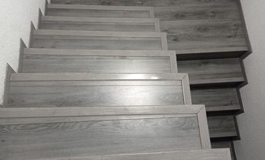 CASA EN VENTA EN IZCALLI ECATEPEC