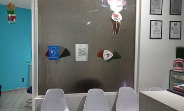 CASA EN VENTA EN IZCALLI ECATEPEC