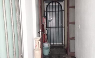 CASA EN VENTA EN IZCALLI ECATEPEC