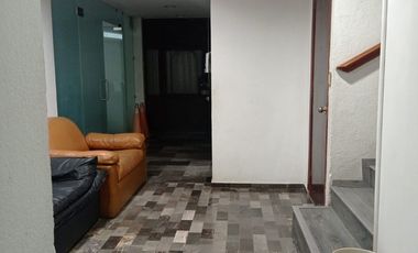 CASA EN VENTA EN IZCALLI ECATEPEC