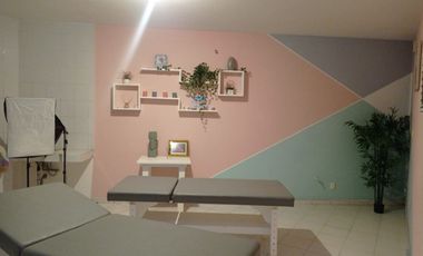 CASA EN VENTA EN IZCALLI ECATEPEC