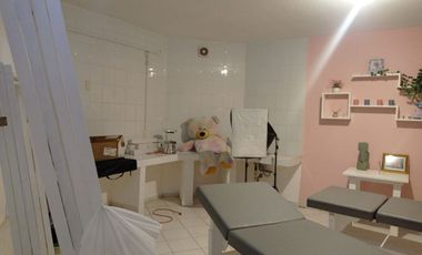 CASA EN VENTA EN IZCALLI ECATEPEC