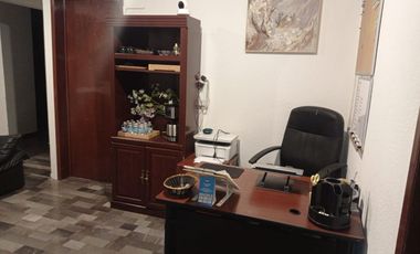 CASA EN VENTA EN IZCALLI ECATEPEC