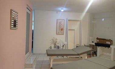 CASA EN VENTA EN IZCALLI ECATEPEC