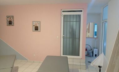 CASA EN VENTA EN IZCALLI ECATEPEC