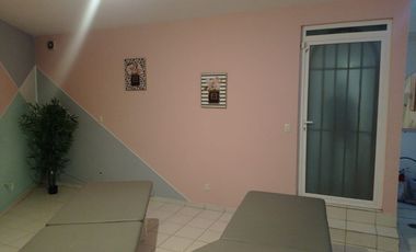 CASA EN VENTA EN IZCALLI ECATEPEC