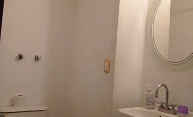 CASA EN VENTA EN IZCALLI ECATEPEC