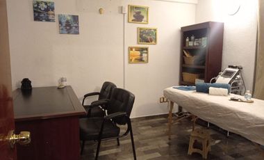 CASA EN VENTA EN IZCALLI ECATEPEC