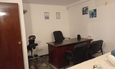 CASA EN VENTA EN IZCALLI ECATEPEC