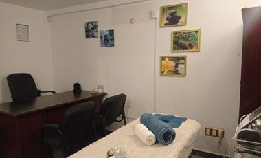 CASA EN VENTA EN IZCALLI ECATEPEC