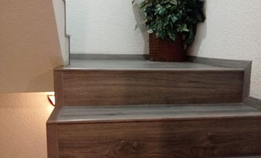 CASA EN VENTA EN IZCALLI ECATEPEC