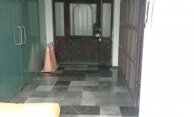 CASA EN VENTA EN IZCALLI ECATEPEC
