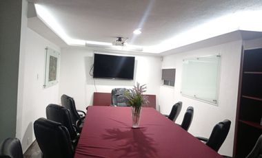 CASA EN VENTA EN IZCALLI ECATEPEC