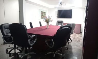 CASA EN VENTA EN IZCALLI ECATEPEC