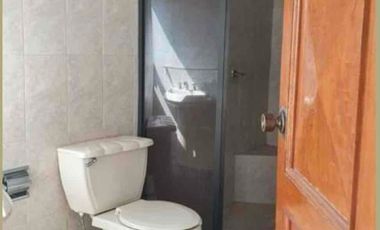 Nave Industrial en Renta