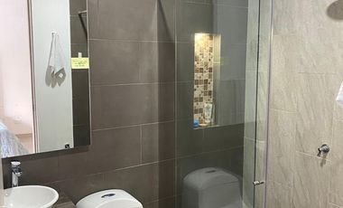 Vendo hermosa Casa Campestre en Combia