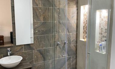 Vendo hermosa Casa Campestre en Combia