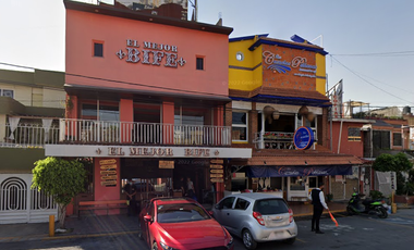 EXCELENTE OPORTUNIDAD DE INVERSION REMATE