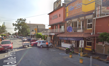 EXCELENTE OPORTUNIDAD DE INVERSION REMATE