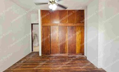 VENDO CASA AMPLIA CERCA DEL CENTRO DE ORIZABA