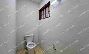 VENDO CASA AMPLIA CERCA DEL CENTRO DE ORIZABA