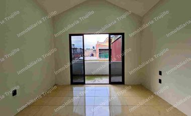 VENDO CASA AMPLIA CERCA DEL CENTRO DE ORIZABA