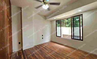 VENDO CASA AMPLIA CERCA DEL CENTRO DE ORIZABA