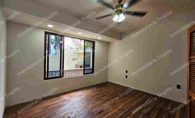 VENDO CASA AMPLIA CERCA DEL CENTRO DE ORIZABA