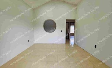 VENDO CASA AMPLIA CERCA DEL CENTRO DE ORIZABA