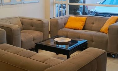 HERMOSA CASA EN VENTA EN AMBATO EN EL SECTOR NORTE