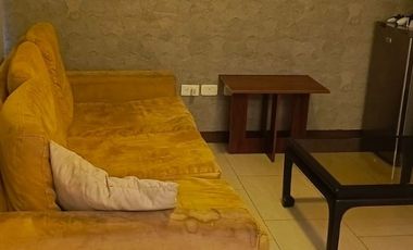 HERMOSA CASA EN VENTA EN AMBATO EN EL SECTOR NORTE