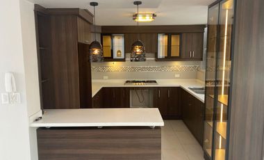 HERMOSA CASA EN VENTA EN AMBATO EN EL SECTOR NORTE