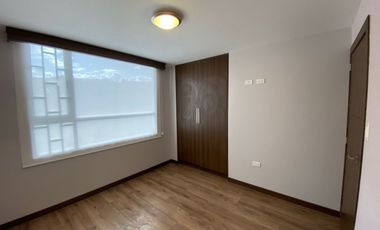 HERMOSA CASA EN VENTA EN AMBATO EN EL SECTOR NORTE