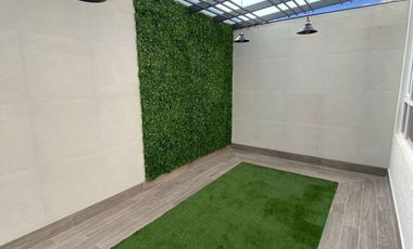 HERMOSA CASA EN VENTA EN AMBATO EN EL SECTOR NORTE