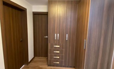 HERMOSA CASA EN VENTA EN AMBATO EN EL SECTOR NORTE