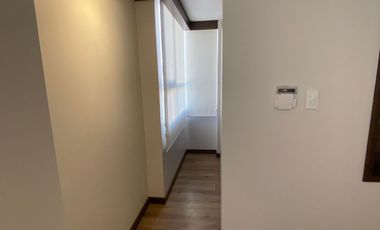 HERMOSA CASA EN VENTA EN AMBATO EN EL SECTOR NORTE