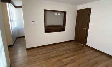 HERMOSA CASA EN VENTA EN AMBATO EN EL SECTOR NORTE