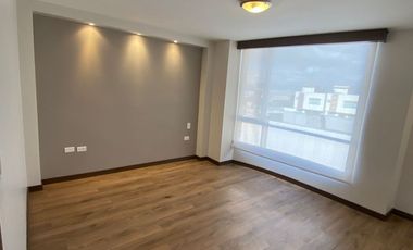 HERMOSA CASA EN VENTA EN AMBATO EN EL SECTOR NORTE