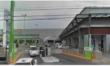 LOCAL EN RENTA ZONA AZUL NAUCALPAN