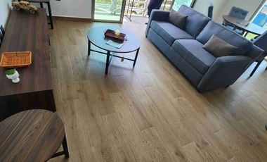 departamento preventa a 15 minutos de Galerías Atizapán