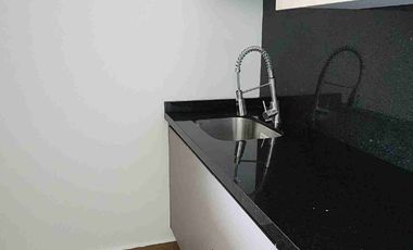 departamento preventa a 15 minutos de Galerías Atizapán