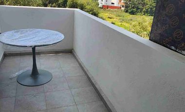 departamento preventa a 15 minutos de Galerías Atizapán