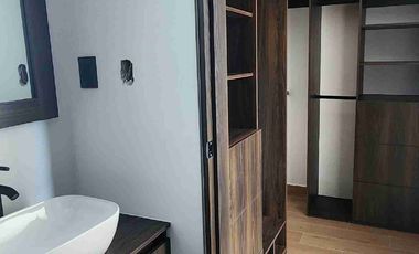 departamento preventa a 15 minutos de Galerías Atizapán