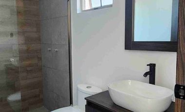 departamento preventa a 15 minutos de Galerías Atizapán