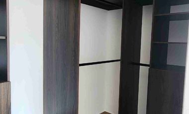 departamento preventa a 15 minutos de Galerías Atizapán