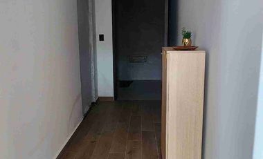 departamento preventa a 15 minutos de Galerías Atizapán