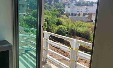 departamento preventa a 15 minutos de Galerías Atizapán