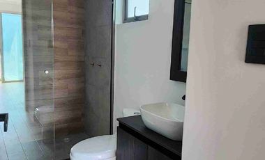 departamento preventa a 15 minutos de Galerías Atizapán