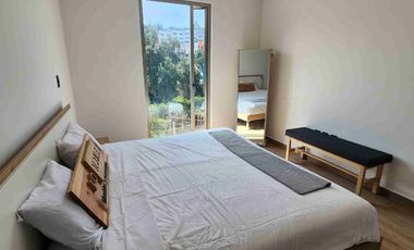 departamento preventa a 15 minutos de Galerías Atizapán