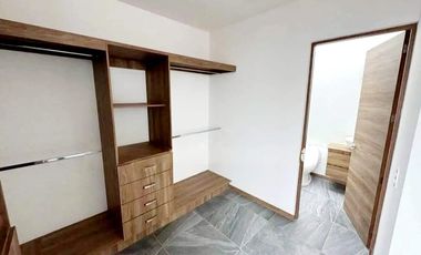 Casa en Renta Fracc Rio Altozano